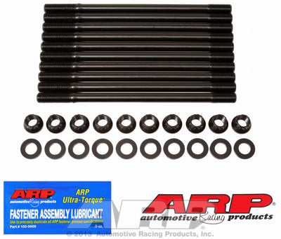 ARP Honda H22 A4 VTEC Head Stud Kit