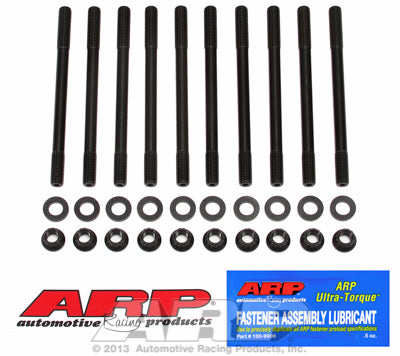 ARP Honda D16Y Head Stud Kit