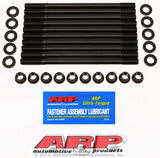 ARP B16A Head Studs 8740 Chromoly 