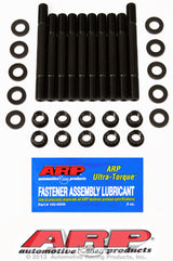 ARP Acura B18A1/B1 Main Stud Kit