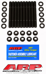 ARP Vauxhall/Opel 2.0L 16V Main Stud Kit