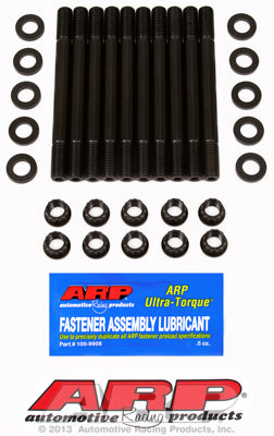 ARP 98-02 Mazda 2.0L FS-DE Head Stud Kit