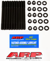 ARP 03 Mazda 2.3L DOHC 16V Main Stud Kit