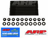 ARP Hyundai 2.0L G4KF Turbo Head Stud Kit
