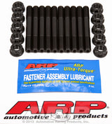 ARP Hyundai 2.0T Main Stud Kit