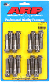 ARP Chevy/GM 6.6L Duramax Diesel Rod Bolt Kit