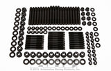 ARP Chevy Dart LS Next 23-Bolt Head Stud Kit