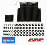 ARP SB Chevy LS '03 and Earlier Head Stud Kit