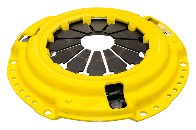 ACT 1990-2005 Civic SOHC D-Series Xtreme Clutch Pressure Plate PN: H023X