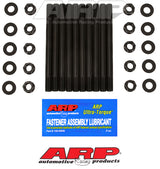 ARP Chrysler 2.2L 4cyl M11 Hex Undercut Head Stud Kit