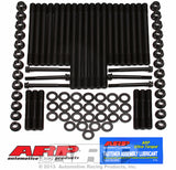 ARP 94-98 Dodge Cummins 5.9L 12V Head Stud Kit