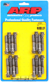 ARP Dodge Hemi 5.7L V8 Rod Bolt Kit