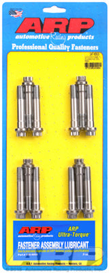ARP Dodge 5.9 Cummins Diesel (ACR) Rod Bolt Kit