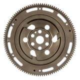Exedy SOHC D Series Flywheel 