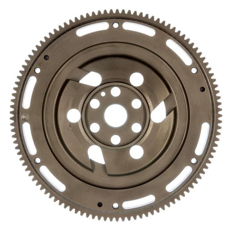 Exedy SOHC D Series Flywheel 