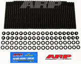 ARP 93-02 Ford 7.3L Power Stroke Diesel Head Stud Kit