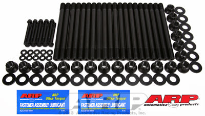 ARP Ford 6.4L Power Stroke Diesel Head Stud Kit