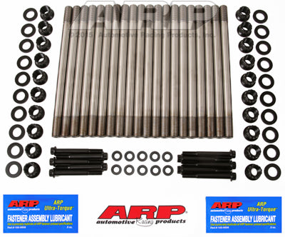 ARP Ford 6.0L Power Stroke Diesel CA625+ Head Stud Kit