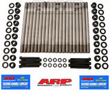 ARP Ford 6.0L Power Stroke Diesel CA625+ Head Stud Kit