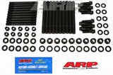 ARP Ford 6.7L Powerstroke Diesel Main Stud Kit