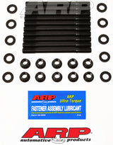 ARP Ford Cosworth Sierra/Escort Head Stud Kit