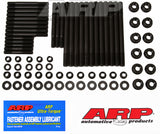 ARP 2005+ Ford 2.5L B5254 5 Cyl Main Stud Kit