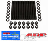 ARP Ford 4.0L XR6 Inline 6 M12 Head Stud Kit