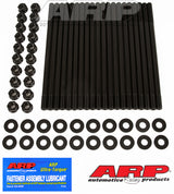 ARP Ford Modular 4.6L/5.4L 2V/4V ARP2000 Hex Head Stud Kit