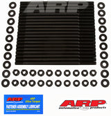 ARP Ford Modular 4.6L/5.4L 3-Valve Hex Head Stud Kit