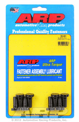 ARP Subaru 2.0L FA20 4Cyl Flywheel Bolt Kit