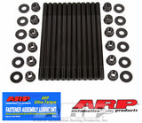 ARP Subaru FA20 2.0L 4Cyl Head Stud Kit