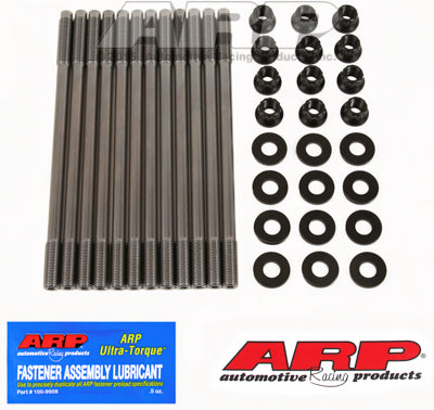 ARP 99+ Subaru EJ Series Phase 2 SOHC Head Stud Kit