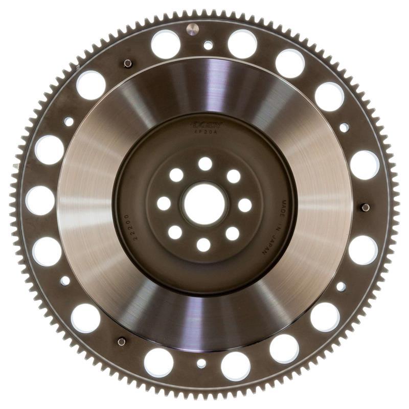 Exedy 2013-2016 Scion FR-S H4 Lightweight Flywheel (12.7 lbs) | TF02