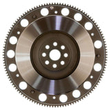 Exedy 2013-2016 Scion FR-S H4 Lightweight Flywheel (12.7 lbs) | TF02