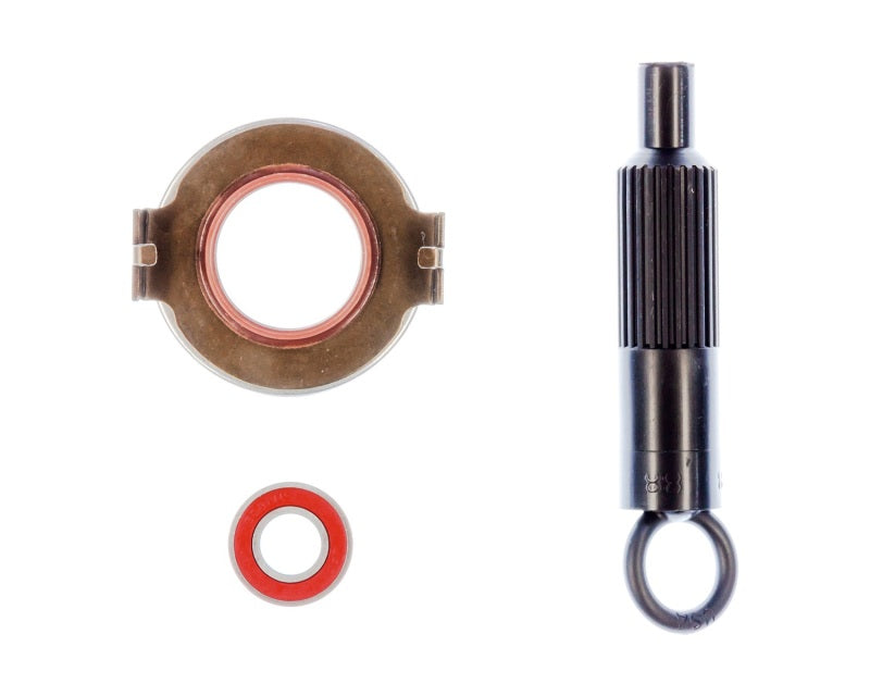 Exedy 1994-2001 Acura Integra L4 Acces Kit | HCAK101