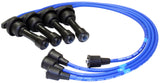 NGK ME64 stock # 9634 - spark plug wires