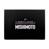 Mishimoto Performance Aluminum Radiator 06-11 Civic Si