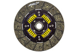 ACT 1987 Toyota Supra Perf Street Sprung Disc PN: 3000608