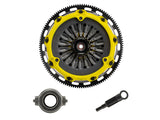 ACT 04-20 WRX STI Mod Twin XT Race Kit Sprung Hub Torque Cap 1120ft/lbs Not For Street Use PN: T2R-S05