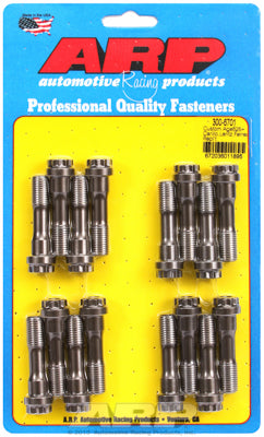 ARP Custom Age 625+ Carrillo, Lentz, Ferrea 16Pk Rod Bolts