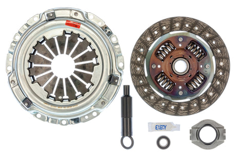 Exedy Stage 1 Clutch B-Series 08800B 