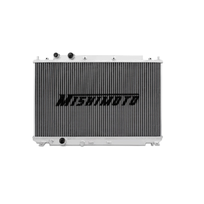 Mishimoto 8th Gen Si Radiator