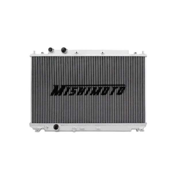 Mishimoto 8th Gen Si Radiator