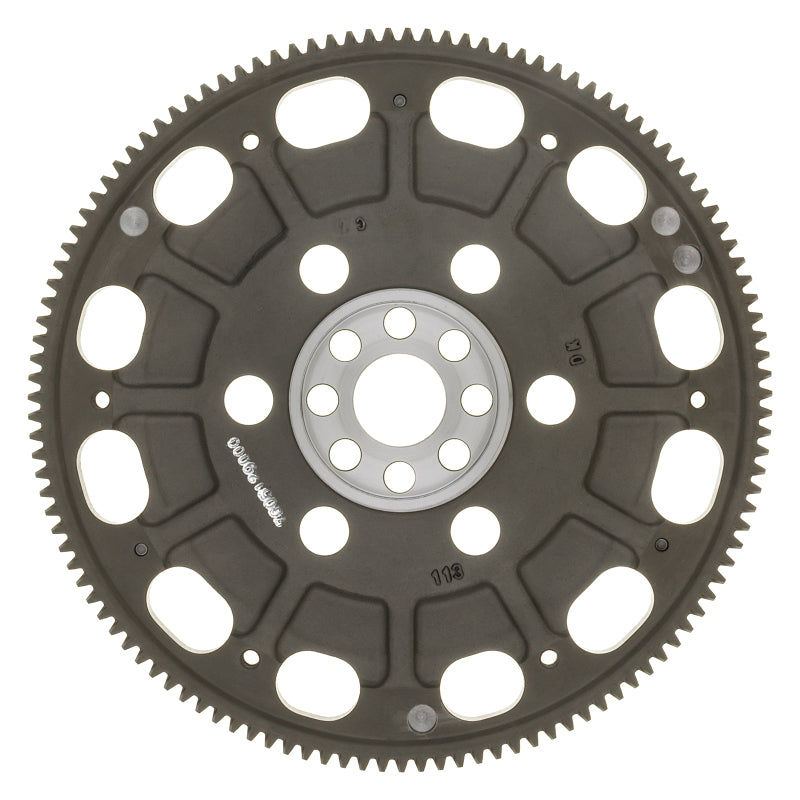 Exedy Lightweight Flywheel K20A K20A2 K20Z1 K20Z3 K24A2