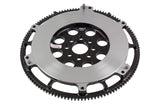 ACT 1988 Toyota Celica XACT Flywheel Prolite PN: 600390