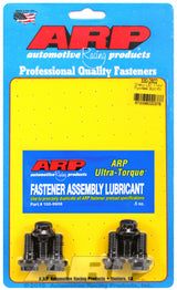 ARP Chevy LS1 M11 Flywheel Bolt Kit (6)