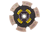 ACT 2004 Subaru Forester 6 Pad Sprung Race Disc PN: 6228218
