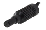 ACT 1994 Subaru Impreza Alignment Tool PN: AT90