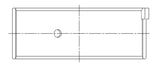 ACL Honda 4 1958-2056cc Standard Size High Performance Race Series Rod Bearing Set