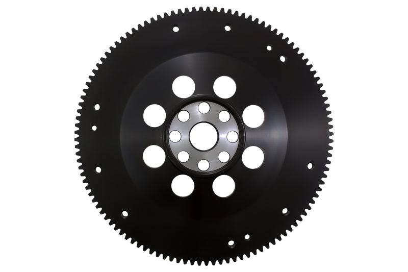 ACT 94-01 Integra | 99-00 Civic Si XACT Flywheel Streetlite PN: 600110